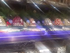 -芭菲盛宴·环球美食(北城国际店)