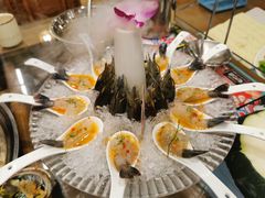-尚竹阁冬瓜盅·18年地标美食(平洲店)