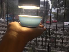 -瓷语堂(上海五维空间创意园店)