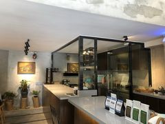 -25#COFFEE(古地石店)