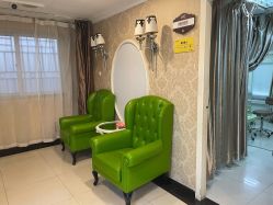 -深圳春天阳光医院·轮廓抗衰中心