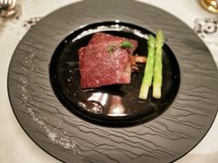 -福1015(愚园路店)
