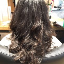 -曼都发型·臻选