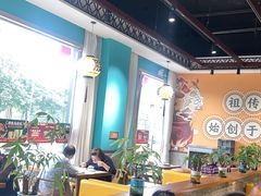 -猪腰一家·地道佛山菜(盐步店)