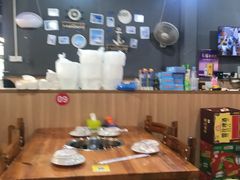 -大鼎石锅鱼(春江里店)