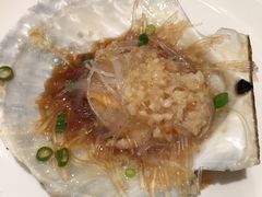 -徐记海鲜(陕西历史博物馆|明德门店)