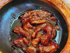 -铭记肉骨茶