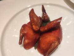 -茉里粤菜(皇姑万象汇店)