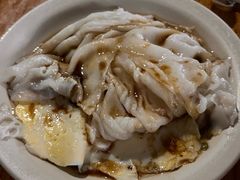 -河记肠粉店