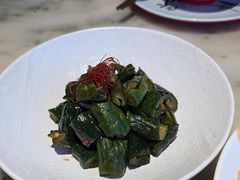 -伙靠·江浙菜(田林路店)