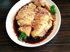 -维园悦谱·海派家常菜(乌鲁木齐南路店)