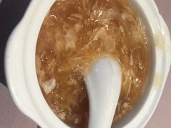 -御花园·粤菜·海鲜火锅(中山公园店)