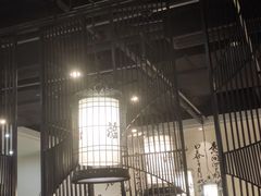 -和福顺·牛肉海鲜焖锅(汕头金平万达广场店)