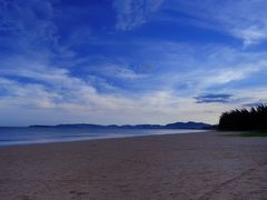 DSC_1391-三亚海棠湾万丽度假酒店