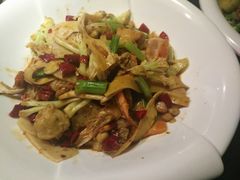-云的侧面音乐餐吧(丰马牛餐饮广场店)