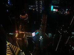 -WFC会仙楼观景台