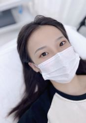 -JONMAVIN·美学