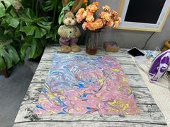-100家灵感仓库·DIY团建(什刹海店)