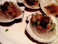 -李老爹香辣蟹(宣武门店)