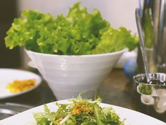 -六七八韩式烤肉·韩国料理(上杭路店)