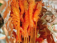 -嘉禾·悦享餐厅(八方汇店)