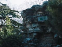 -团结湖公园
