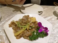 -粤秀小厨·广式早茶(辽宁路店)