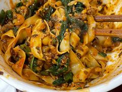 -朱儿面庄(洋河三路店)