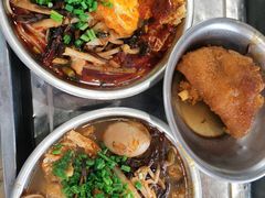-西环肥仔螺蛳粉(总店)