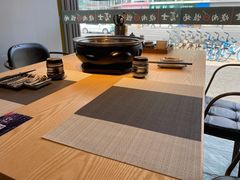 -吉屋烤肉(八宝街店)