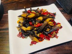 -陈麻婆豆腐(旗舰店)