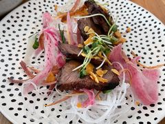 -嘻〆咩 XIME Izakaya
