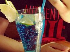 -外婆私房菜(新亚百货店)