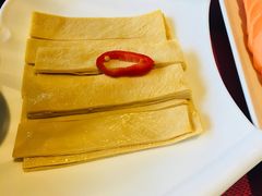 -食鲜捞火锅(湖西路店)