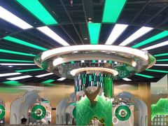 -青花椒花椒鱼(合生汇店)