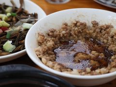 -玲燕蒸菜馆(江东路店)