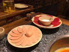 -蜀大侠火锅(寰球文化地标·总府店)