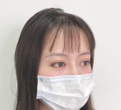 -久匠半永久纹眉