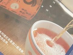 -La Creperie法餐厅(桃江路店)