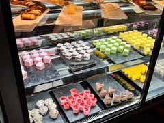 -吉布鲁牛排海鲜自助(温江合生汇店)