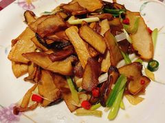 -邓丽君音乐主题餐厅