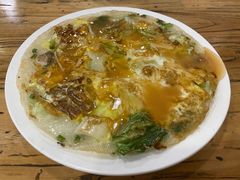 -阿勇鲁肉饭(龙茗路店)