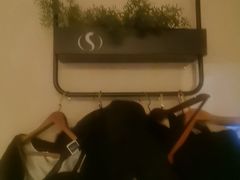 -华夏良子·足道SPA艾灸(铁道大厦店)