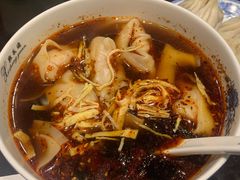 -熙盛源(凤凰街店)