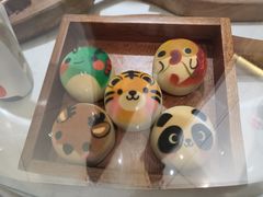 -北京稻香村(零号店)