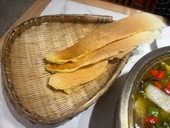 -将军府·鸡毛店(武侯祠店)