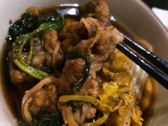-小曹日本料理(软景中心店)