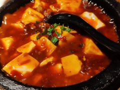 -花椒笑成都小馆(百脑汇店)