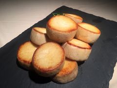 -琥珀·原创臻选店(维家思店)