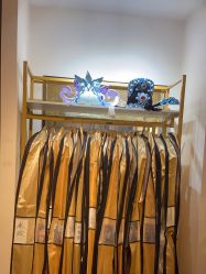 -盘子女人坊古装写真摄影(天津总店)